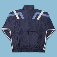 Vintage adidas Track Jacket Large 