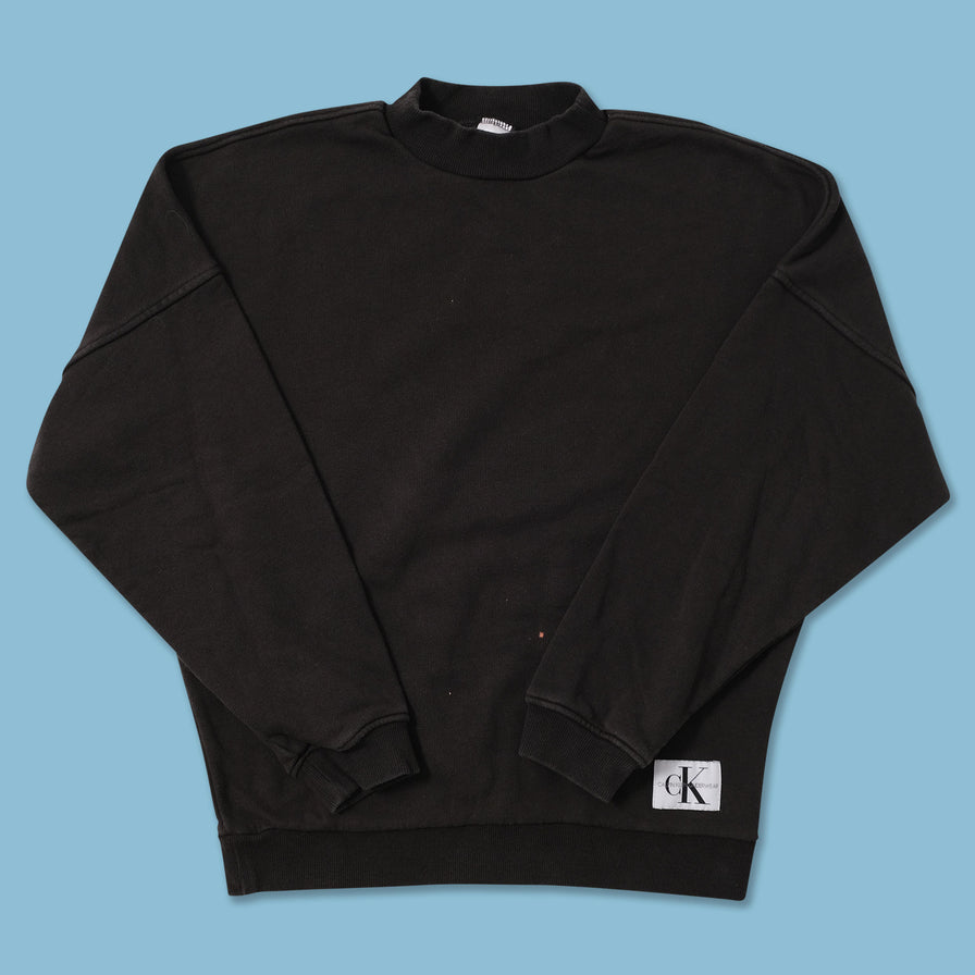 Calvin Klein Sweater Small 