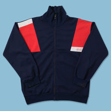 Vintage adidas Track Jacket Large 