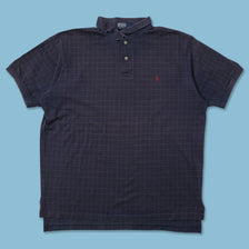 Vintage Polo Ralph Lauren Polo XLarge- 