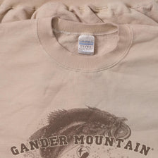 Vintage Gander Mountain XXLarge 