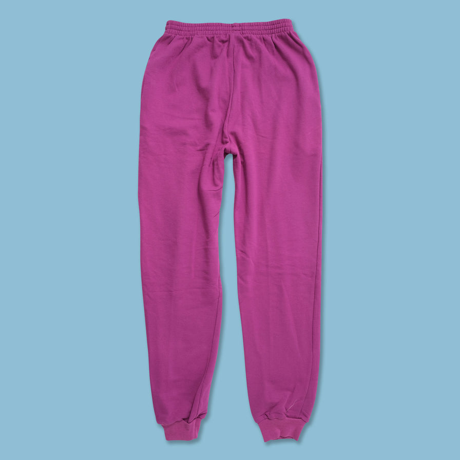 Vintage Nike Track Pants Medium 