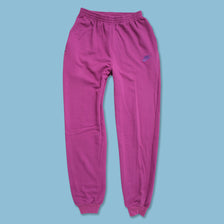 Vintage Nike Track Pants Medium 