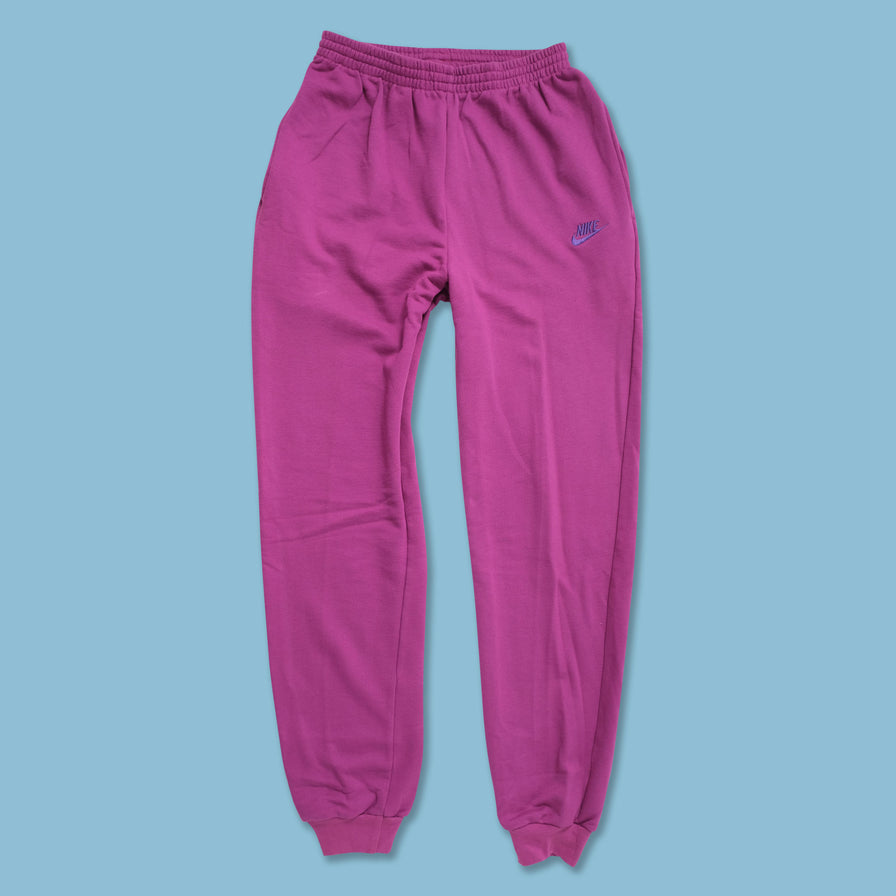 Vintage Nike Track Pants Medium 