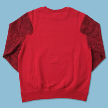 Air Jordan Sweater XLarge