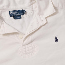 Polo Ralph Lauren Long Polo XLarge 