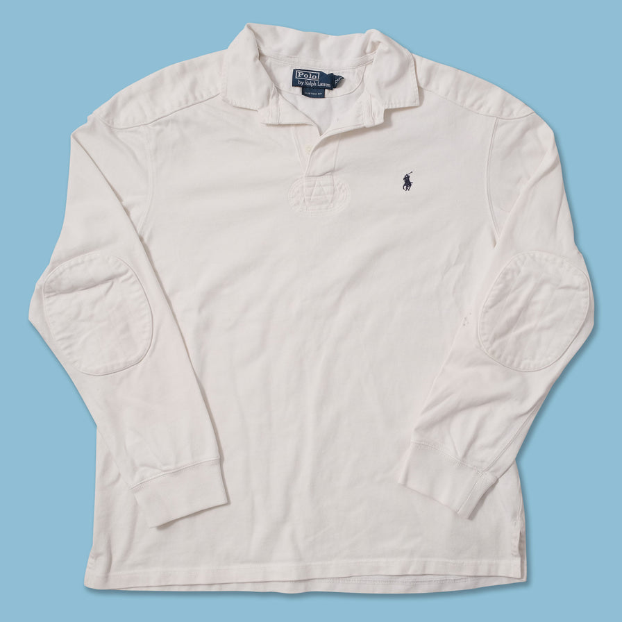 Polo Ralph Lauren Long Polo XLarge 