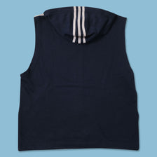 Vintage adidas Vest Large 