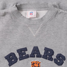 Chicago Bears Sweater 3XL