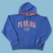 Vintage Florida Gators Hoody XXL 