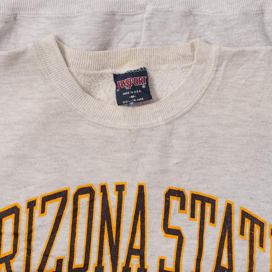 Vintage Arizona State University Small 