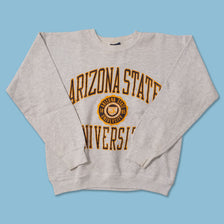 Vintage Arizona State University Small 