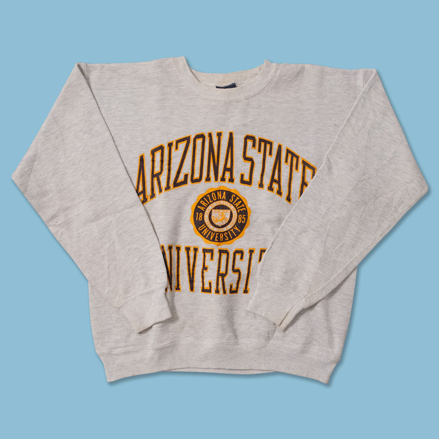 Vintage Arizona State University Small 