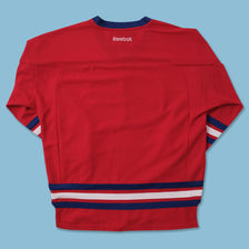 Montreal Canadiens Jersey XLarge
