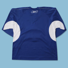 Toronto Maple Leafs Jersey XLarge