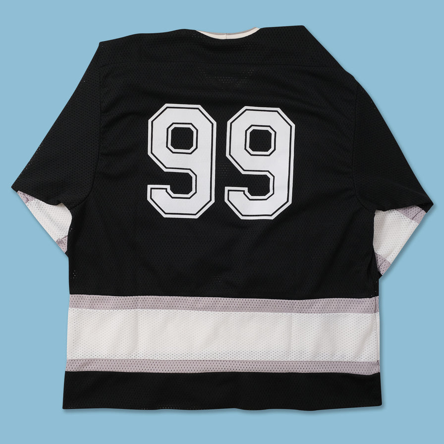 Vintage Los Angeles Kings Jersey XXL 