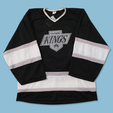 Vintage Los Angeles Kings Jersey XXL 