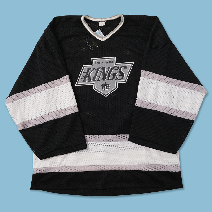 Vintage Los Angeles Kings Jersey XXL 