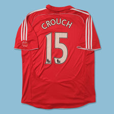adidas FC Liverpool Crouch Jersey XLarge 