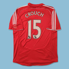 adidas FC Liverpool Crouch Jersey XLarge