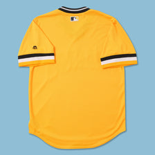 Piitsburgh Pirates Jersey Medium 