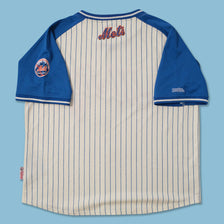 New York Mets Jersey 3XL 