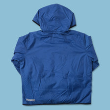 Vintage Nike Padded Jacket Small
