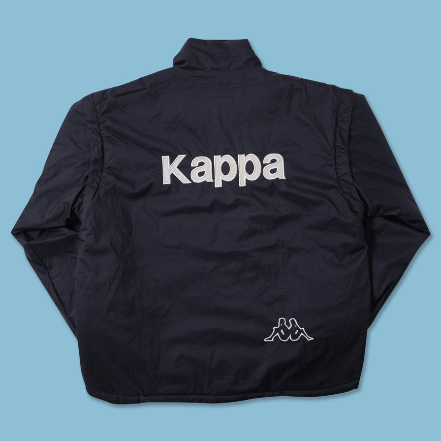 Kappa Padded Jacket XLarge 