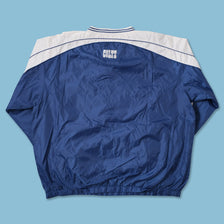 Vintage Indianapolis Colts Windbreaker XXLarge