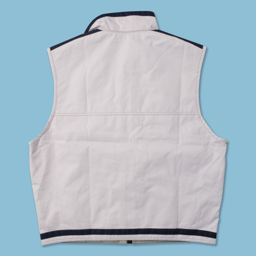 Ellesse Vest XLarge 