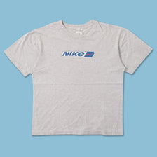 Vintage Nike T-Shirt Large 
