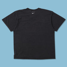 Vintage Nike Titans T-Shirt Large 