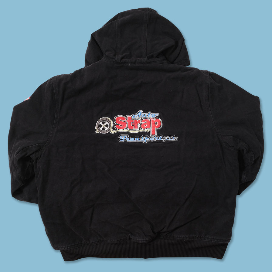 Dickies Work Jacket XLarge 