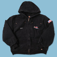 Dickies Work Jacket XLarge 