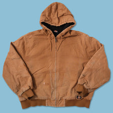 Dickies Work Jacket XXLarge 