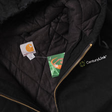 Vintage Carhartt Work Jacket 4XLarge 