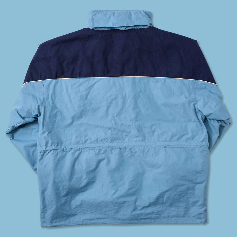 Vintage NFL on Fox Padded Jacket XXL 