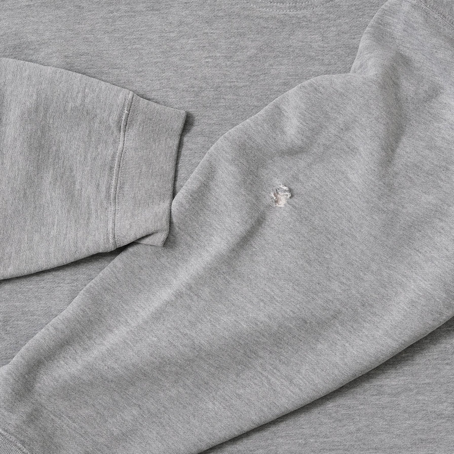 Vintage Reebok Minnesota Vikings Sweater XLarge 