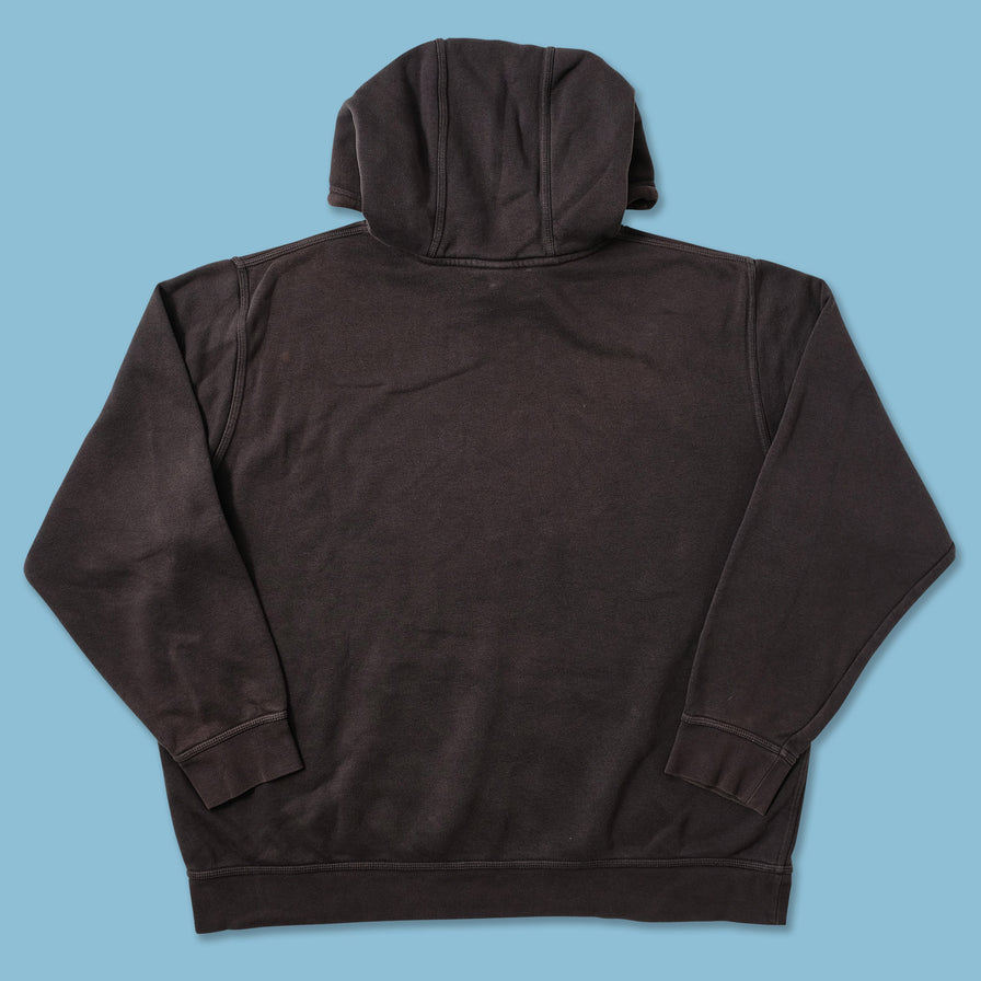 Nike Oakwood Soccer Club Hoody XXL 