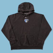 Nike Oakwood Soccer Club Hoody XXL 