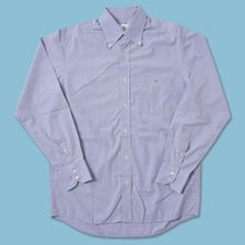 Vintage Lacoste Shirt Medium 