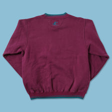 Vintage Anaheim Mighty Ducks Sweater Large