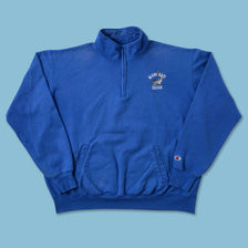 Champion Miami Dade College Sweater XXL 