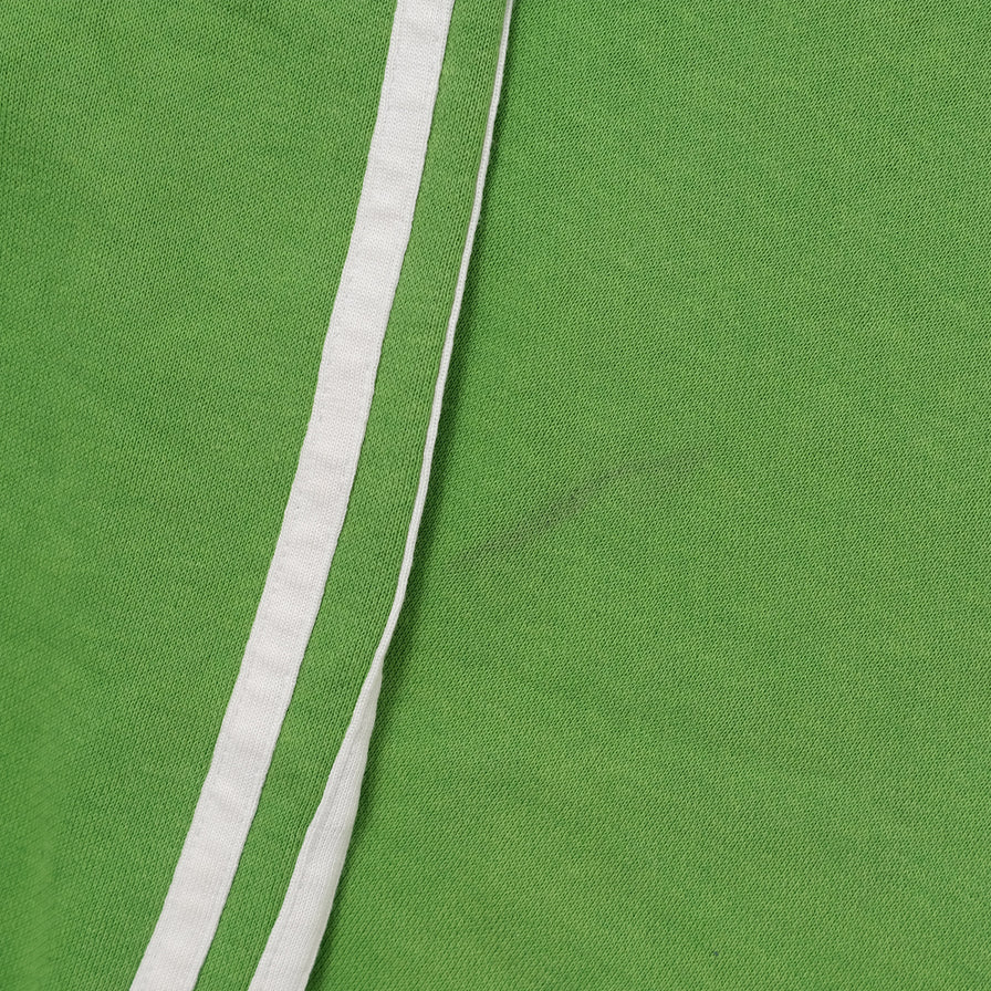 Vintage adidas Women’s Sweater XSmall - Double Double Vintage