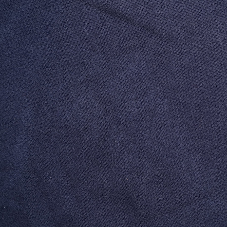 Vintage Fila Sweater XLarge - Double Double Vintage