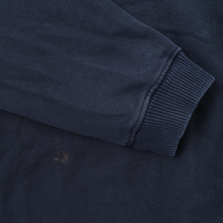 Vintage Kappa Sweater Medium / Large - Double Double Vintage