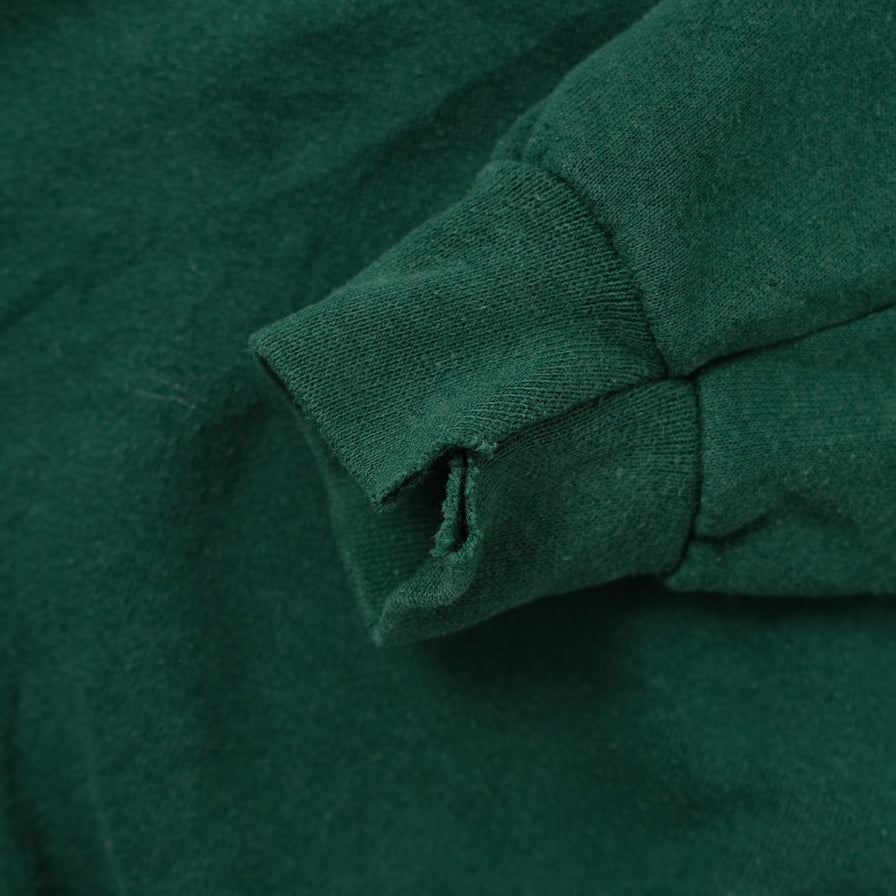 Vintage Miami Sweater Large / XLarge - Double Double Vintage