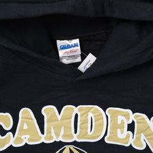 Vintage Camden Hoody Small - Double Double Vintage