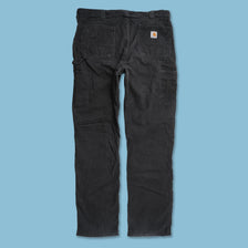 Vintage Carhartt Work Pants 36x34 - Double Double Vintage