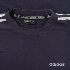 Vintage adidas Longsleeve Large - Double Double Vintage